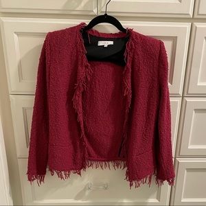 Iro “Shavani” jacket